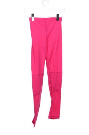 Colanți pentru copii Shamp, Mărime 10-11y/ 146-152 cm, Culoare Roz, Preț 30,99 Lei