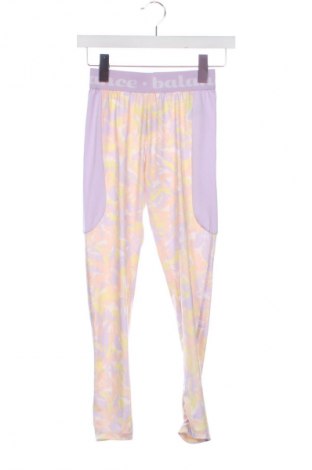 Dziecięce legginsy Sinsay, Rozmiar 9-10y/ 140-146 cm, Kolor Kolorowy, Cena 29,99 zł