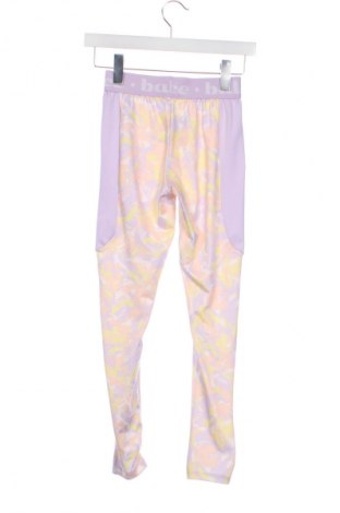 Dziecięce legginsy Sinsay, Rozmiar 9-10y/ 140-146 cm, Kolor Kolorowy, Cena 29,99 zł