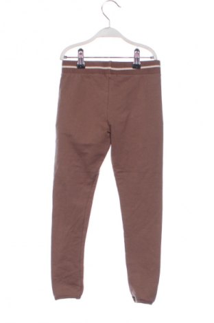 Детски клин Sinsay, Размер 6-7y/ 122-128 см, Цвят Кафяв, Цена 11,46 лв.