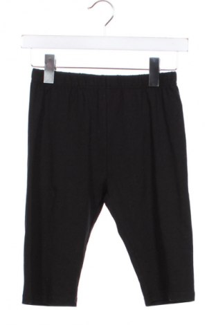 Colanți pentru copii Sinsay, Mărime 12-13y/ 158-164 cm, Culoare Negru, Preț 27,99 Lei