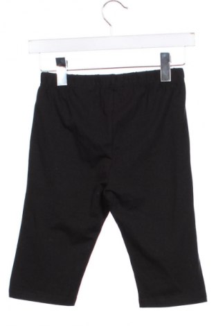 Colanți pentru copii Sinsay, Mărime 12-13y/ 158-164 cm, Culoare Negru, Preț 27,99 Lei