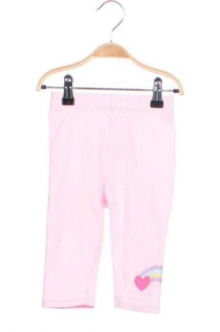Детски клин Sinsay, Размер 2-3y/ 98-104 см, Цвят Розов, Цена 13,99 лв.