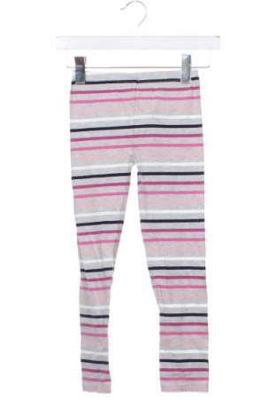 Kinderlegging Topolino, Größe 6-7y/ 122-128 cm, Farbe Mehrfarbig, Preis 7,12 €