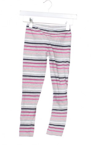 Kinderlegging Topolino, Größe 6-7y/ 122-128 cm, Farbe Mehrfarbig, Preis 7,12 €
