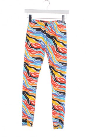 Colanți pentru copii Tuc Tuc, Mărime 10-11y/ 146-152 cm, Culoare Multicolor, Preț 48,99 Lei