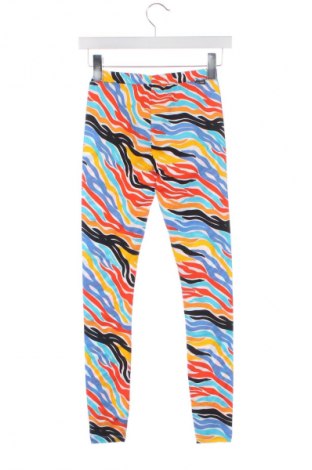 Colanți pentru copii Tuc Tuc, Mărime 10-11y/ 146-152 cm, Culoare Multicolor, Preț 48,99 Lei