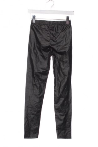 Detské legíny  Unbranded, Veľkosť 12-13y/ 158-164 cm, Farba Čierna, Cena  9,95 €