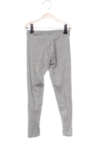 Detské legíny  In Extenso, Veľkosť 5-6y/ 116-122 cm, Farba Sivá, Cena  9,95 €