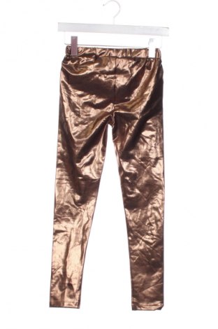 Детски клин Unbranded, Размер 10-11y/ 146-152 см, Цвят Кафяв, Цена 15,99 лв.