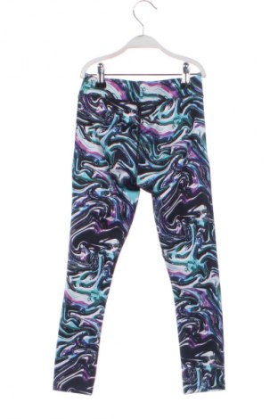Dziecięce legginsy Unbranded, Rozmiar 5-6y/ 116-122 cm, Kolor Kolorowy, Cena 29,99 zł