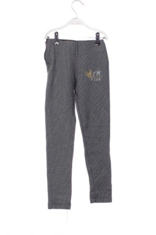 Dziecięce legginsy Unbranded, Rozmiar 7-8y/ 128-134 cm, Kolor Kolorowy, Cena 37,68 zł