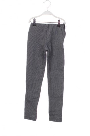 Dziecięce legginsy Unbranded, Rozmiar 7-8y/ 128-134 cm, Kolor Kolorowy, Cena 37,68 zł