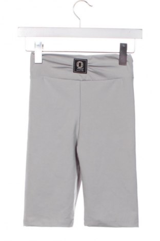 Dziecięce legginsy Unbranded, Rozmiar 12-13y/ 158-164 cm, Kolor Szary, Cena 32,18 zł