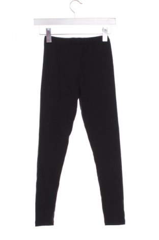 Kinderlegging Unbranded, Größe 10-11y/ 146-152 cm, Farbe Schwarz, Preis 7,16 €