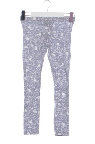 Kinderlegging Unbranded, Größe 7-8y/ 128-134 cm, Farbe Mehrfarbig, Preis 7,16 €