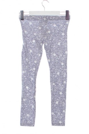 Kinderlegging Unbranded, Größe 7-8y/ 128-134 cm, Farbe Mehrfarbig, Preis 7,16 €