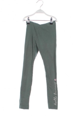 Kinderlegging Unbranded, Größe 7-8y/ 128-134 cm, Farbe Grün, Preis 7,16 €