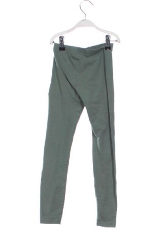 Kinderlegging Unbranded, Größe 7-8y/ 128-134 cm, Farbe Grün, Preis 7,16 €