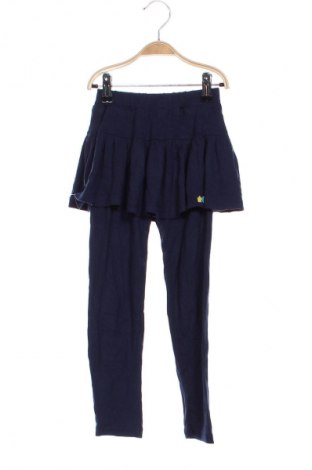 Kinderlegging Unbranded, Größe 4-5y/ 110-116 cm, Farbe Blau, Preis 7,16 €