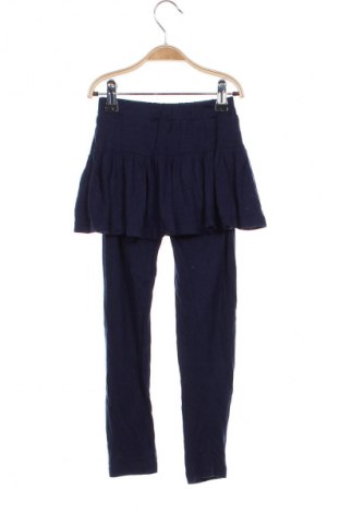 Kinderlegging Unbranded, Größe 4-5y/ 110-116 cm, Farbe Blau, Preis 7,16 €