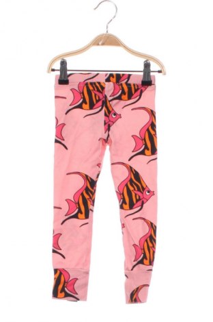 Kinderlegging Unbranded, Größe 2-3y/ 98-104 cm, Farbe Mehrfarbig, Preis 7,99 €