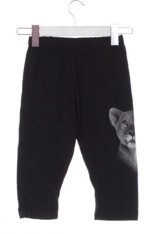 Kinderlegging Unbranded, Größe 10-11y/ 146-152 cm, Farbe Mehrfarbig, Preis 7,99 €