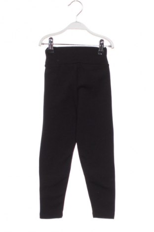 Kinderlegging Unbranded, Größe 18-24m/ 86-98 cm, Farbe Schwarz, Preis 7,16 €