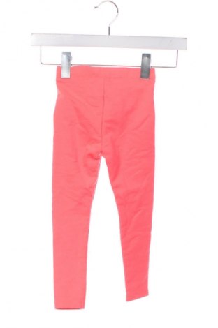 Kinderlegging Unbranded, Größe 18-24m/ 86-98 cm, Farbe Rosa, Preis 6,99 €