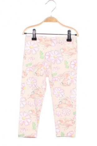 Colanți pentru copii Unbranded, Mărime 18-24m/ 86-98 cm, Culoare Multicolor, Preț 36,99 Lei