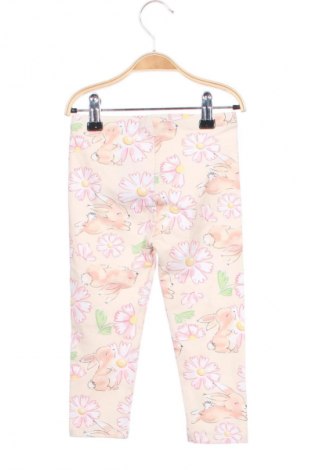 Colanți pentru copii Unbranded, Mărime 18-24m/ 86-98 cm, Culoare Multicolor, Preț 36,99 Lei