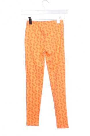 Детски клин Unbranded, Размер 8-9y/ 134-140 см, Цвят Многоцветен, Цена 13,99 лв.