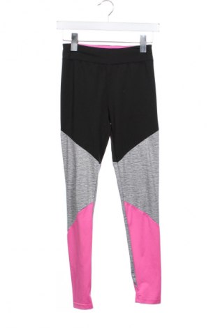 Детски клин Unbranded, Размер 11-12y/ 152-158 см, Цвят Многоцветен, Цена 11,99 лв.