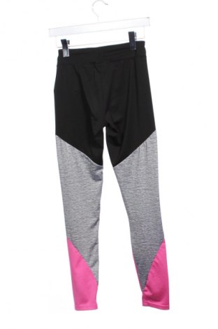 Детски клин Unbranded, Размер 11-12y/ 152-158 см, Цвят Многоцветен, Цена 11,99 лв.