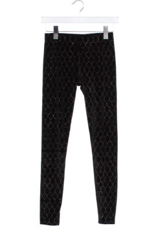 Детски клин Unbranded, Размер 11-12y/ 152-158 см, Цвят Многоцветен, Цена 11,99 лв.