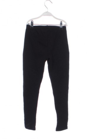 Детски клин Unbranded, Размер 6-7y/ 122-128 см, Цвят Черен, Цена 9,99 лв.