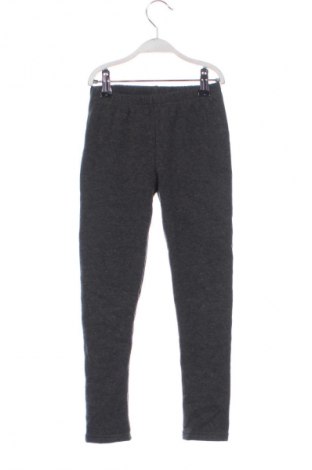 Colanți pentru copii Unbranded, Mărime 5-6y/ 116-122 cm, Culoare Negru, Preț 37,99 Lei