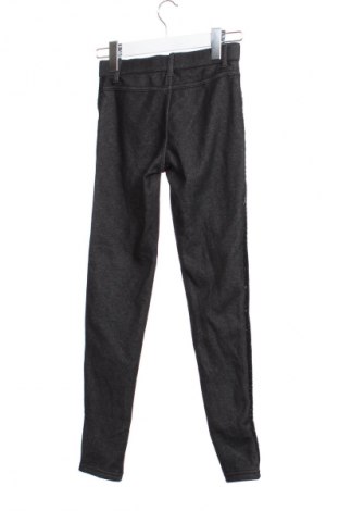 Detské legíny  Yigga, Veľkosť 9-10y/ 140-146 cm, Farba Čierna, Cena  9,95 €