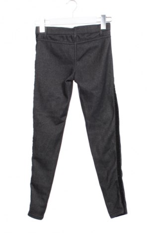 Dziecięce legginsy Yigga, Rozmiar 9-10y/ 140-146 cm, Kolor Czarny, Cena 26,99 zł