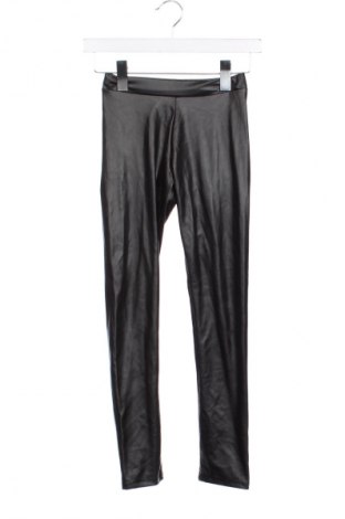 Детски клин Zara, Размер 11-12y/ 152-158 см, Цвят Черен, Цена 10,99 лв.