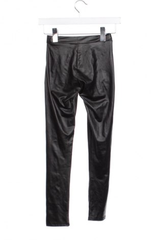 Детски клин Zara, Размер 11-12y/ 152-158 см, Цвят Черен, Цена 10,99 лв.