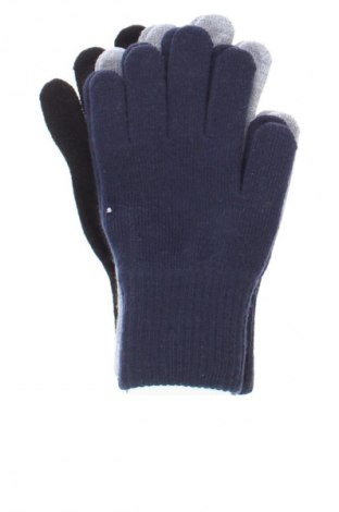 Dziecięcy zestaw H&M, Rozmiar 14-15y/ 168-170 cm, Kolor Kolorowy, Cena 83,99 zł