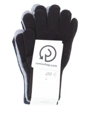 Dziecięcy zestaw H&M, Rozmiar 14-15y/ 168-170 cm, Kolor Kolorowy, Cena 83,99 zł