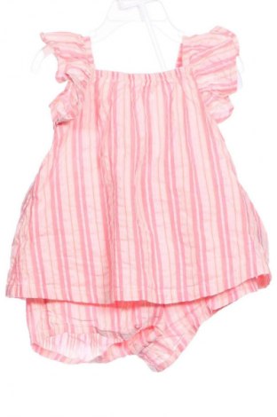 Detský komplet  H&M, Veľkosť 18-24m/ 86-98 cm, Farba Viacfarebná, Cena  10,95 €