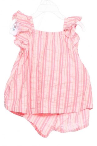 Detský komplet  H&M, Veľkosť 18-24m/ 86-98 cm, Farba Viacfarebná, Cena  10,95 €