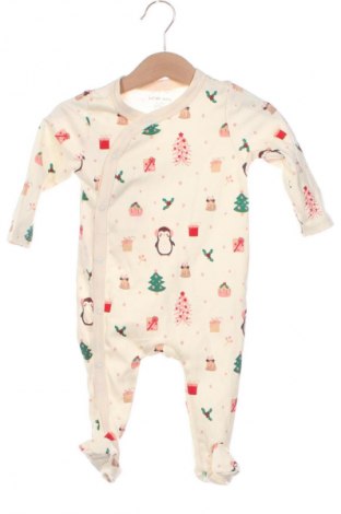 Detský komplet  LCW, Veľkosť 3-6m/ 62-68 cm, Farba Viacfarebná, Cena  12,95 €