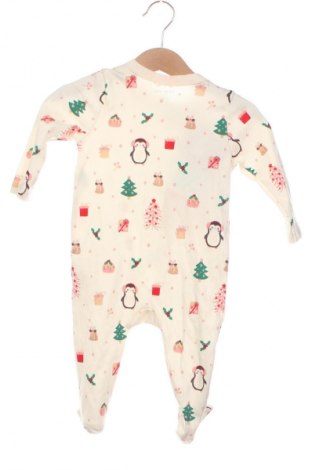 Detský komplet  LCW, Veľkosť 3-6m/ 62-68 cm, Farba Viacfarebná, Cena  12,95 €