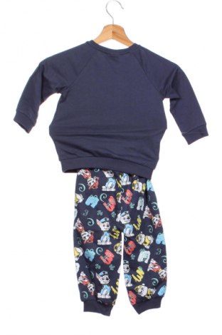 Detský komplet  Nickelodeon, Veľkosť 18-24m/ 86-98 cm, Farba Viacfarebná, Cena  13,95 €