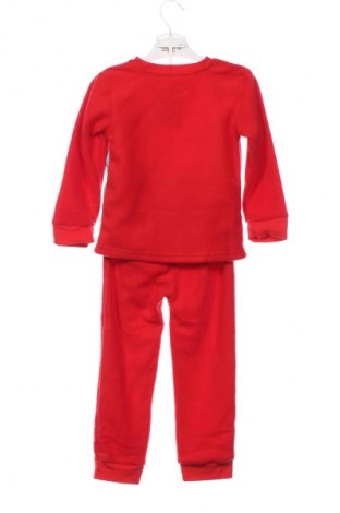 Detský komplet  Nickelodeon, Veľkosť 2-3y/ 98-104 cm, Farba Viacfarebná, Cena  15,95 €