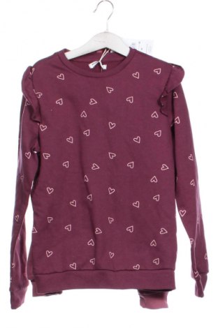 Detský komplet  Sinsay, Veľkosť 8-9y/ 134-140 cm, Farba Viacfarebná, Cena  12,95 €